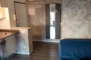 Bilocale in zona Gries