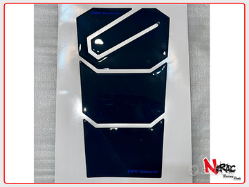 Para Serbatoio BMW GS R 1200/1300 Personalizzato