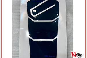 Para Serbatoio BMW GS R 1200/1300 Personalizzato