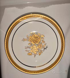 Ciotolina da collezione 