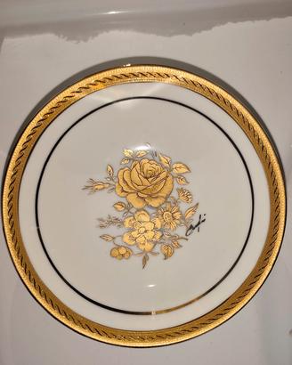 Ciotolina da collezione 