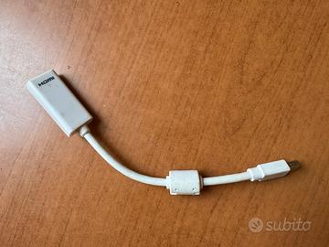 Accessori computer