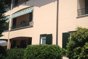 Appartamento bilocale