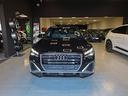 audi-q2-30-tdi-s-tronic-s-line-edition