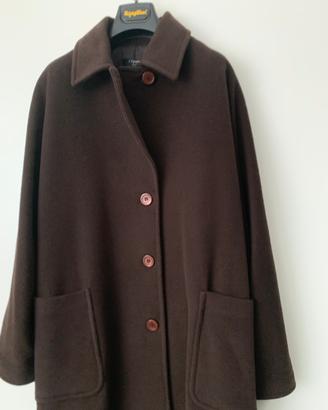 Cappotto vintage tg 42/44