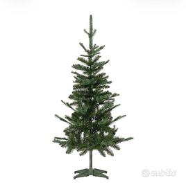 Albero di Natale IKEA VINTERFINT 150 cm