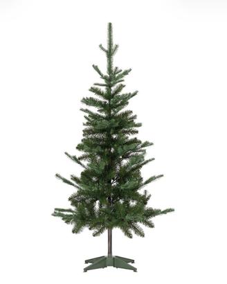 Albero di Natale IKEA VINTERFINT 150 cm