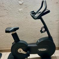 TECHNOGYM BIKE