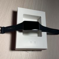 Huawei Band 8