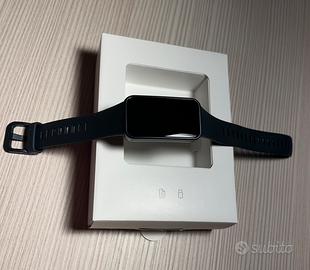 Huawei Band 8