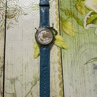 Swatch Automatic