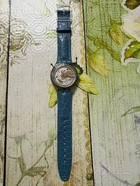 Swatch Automatic