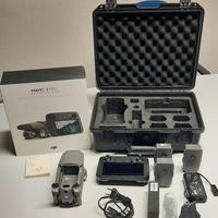 DJI MAVIC 2PRO
