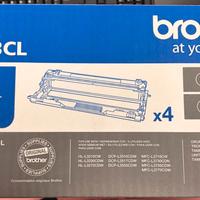 BROTHER DRUM UNIT DR-243CL ORIGINALE