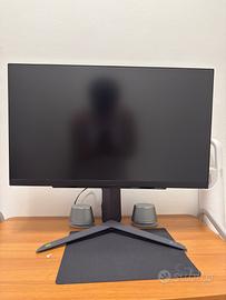 Monitor Gaming