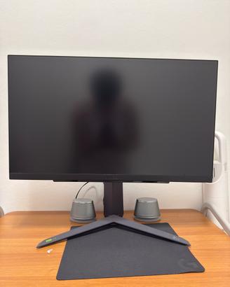 Monitor Gaming