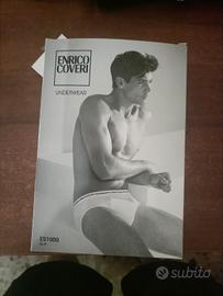 Slip  uomo 