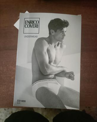 Slip  uomo 