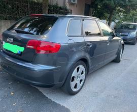 Audì A3