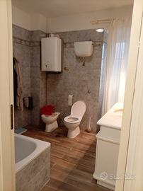 Casa Viggiano zona centro