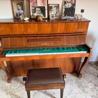 Pianoforte come nuovo Balthur