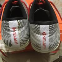 Scarpette da calcetto