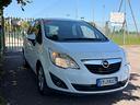 opel-meriva-1-4-turbo-120cv-gpl-tech-cosmo