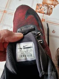 scarpe uomo ginnastica nike airmax