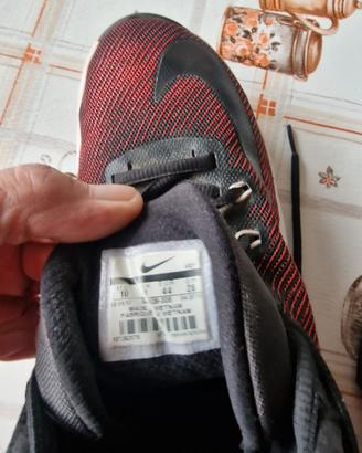 scarpe uomo ginnastica nike airmax