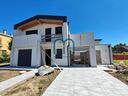 rif-650-casa-ind-mira