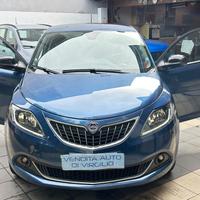 Lancia Ypsilon 1.0 FireFly 5 porte S&S Hybrid Ecoc