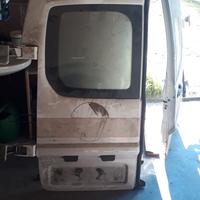 Porte Sportelli FIAT Scudo 270