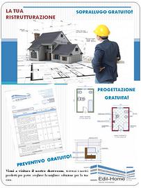 Idraulico e Muratore