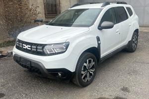 A.c.q.u.i.s.t.o c.o.m.p.r.o Dacia Duster Sandero