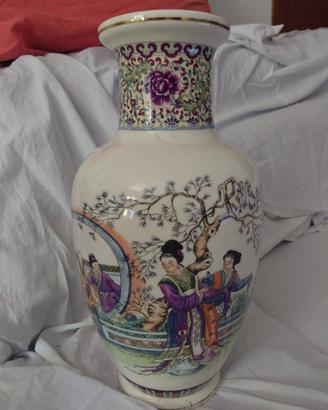 vaso cinese 