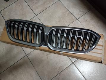 Griglia BMW g20-g21