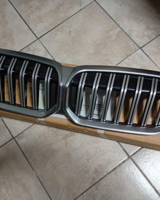 Griglia BMW g20-g21