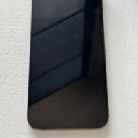 Iphone 13 Pro Max 256GB con scatola originale