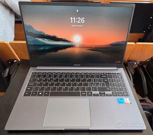 Samsung Galaxybook 4