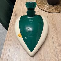 folletto lucidatrice 