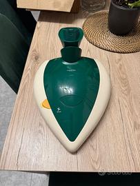 folletto lucidatrice 