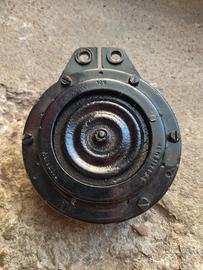 Magneti Marelli 