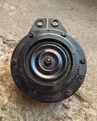 Magneti Marelli 