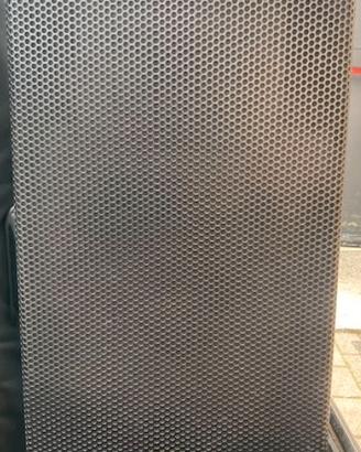 FBT Mitus 115a coppia