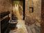 Immagine 19