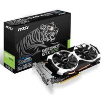 GeForce GTX 970 4GD5T OC