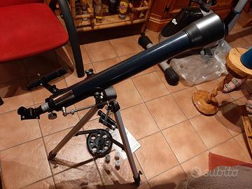 telescopio