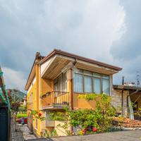 CASA INDIPENDENTE A BOTTICINO