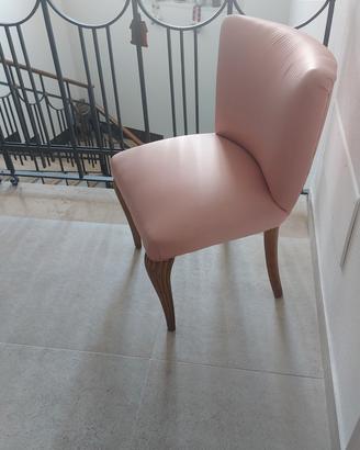 poltroncina 
