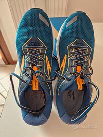 Scarpe da ginnastica Brooks